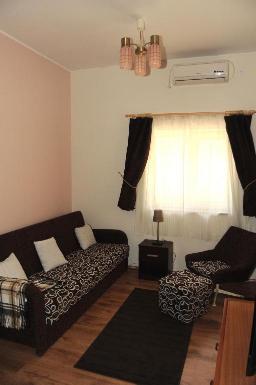 Arany Szolo Wellness Apartmanhaz เฮวิซ ห้อง รูปภาพ