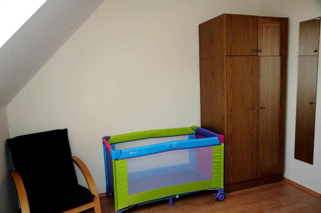 Arany Szolo Wellness Apartmanhaz เฮวิซ ห้อง รูปภาพ